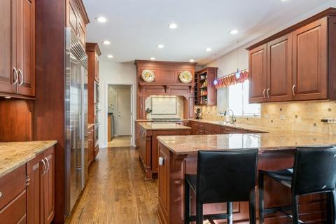 1346 Jackson Ave, River Forest, IL 60305 photo 7