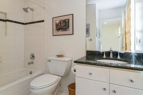 1346 Jackson Ave, River Forest, IL 60305 photo 20