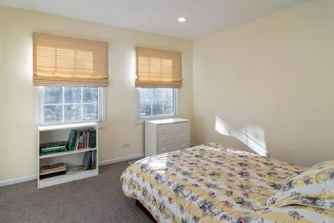 1346 Jackson Ave, River Forest, IL 60305 photo 19