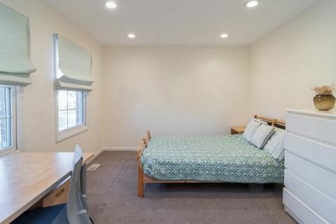 1346 Jackson Ave, River Forest, IL 60305 photo 21