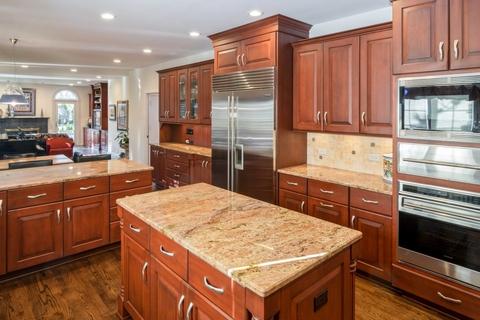 1346 Jackson Ave, River Forest, IL 60305 photo 10