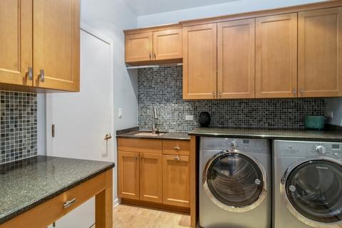 1346 Jackson Ave, River Forest, IL 60305 photo 28