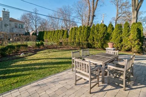 1346 Jackson Ave, River Forest, IL 60305 photo 30