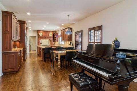 1346 Jackson Ave, River Forest, IL 60305 photo 11
