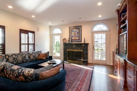 1346 Jackson Ave, River Forest, IL 60305 photo 13
