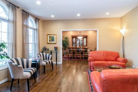 1346 Jackson Ave, River Forest, IL 60305 photo 15