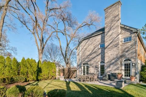 1346 Jackson Ave, River Forest, IL 60305 photo 29
