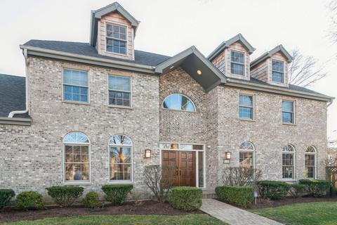 1346 Jackson Ave, River Forest, IL 60305 photo 2