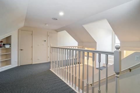1346 Jackson Ave, River Forest, IL 60305 photo 24