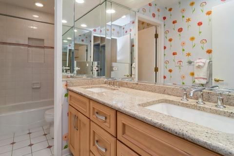 1346 Jackson Ave, River Forest, IL 60305 photo 23