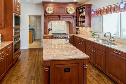 1346 Jackson Ave, River Forest, IL 60305 photo 9