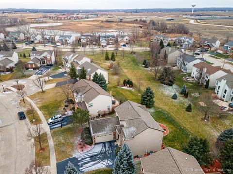 4560 Whitehall Ln, Algonquin, IL 60102 photo 23