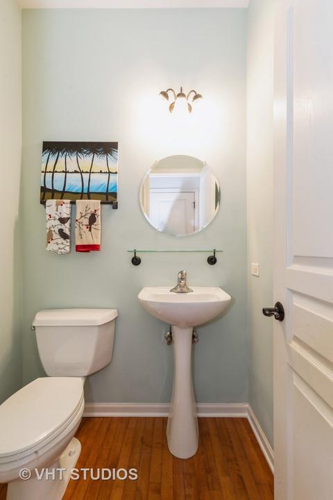 4560 Whitehall Ln, Algonquin, IL 60102 photo 7