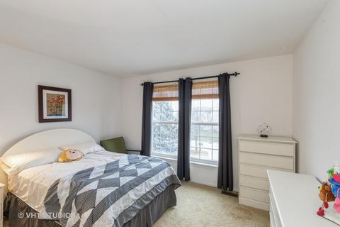 4560 Whitehall Ln, Algonquin, IL 60102 photo 14