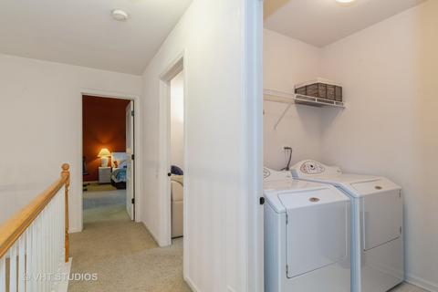4560 Whitehall Ln, Algonquin, IL 60102 photo 11