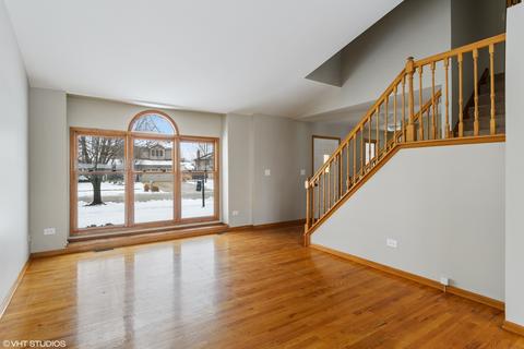16458 Edgewood Rd, Plainfield, IL 60586 photo 3