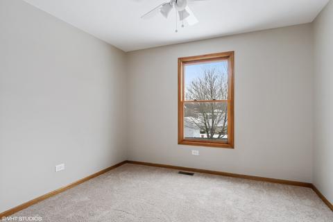 16458 Edgewood Rd, Plainfield, IL 60586 photo 13