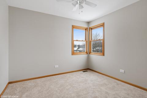 16458 Edgewood Rd, Plainfield, IL 60586 photo 12