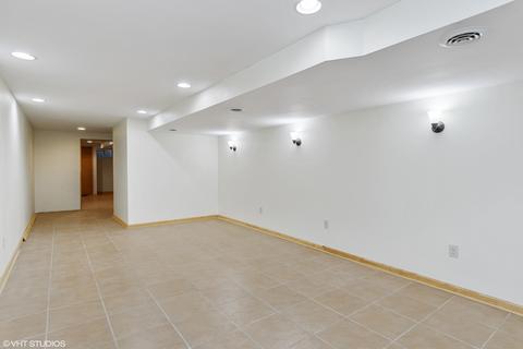 16458 Edgewood Rd, Plainfield, IL 60586 photo 15