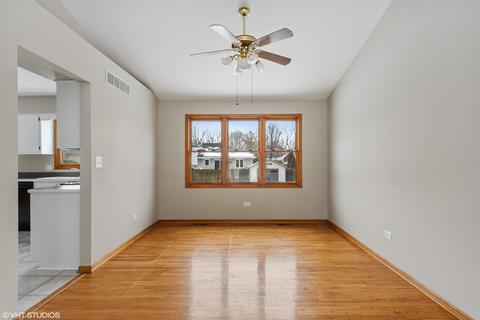 16458 Edgewood Rd, Plainfield, IL 60586 photo 7
