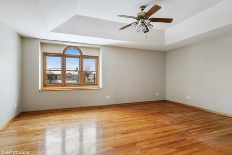 16458 Edgewood Rd, Plainfield, IL 60586 photo 9