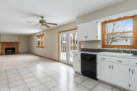 16458 Edgewood Rd, Plainfield, IL 60586 photo 6