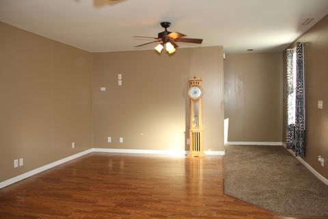 308 E Columbia St, Danvers, IL 61732 photo 5