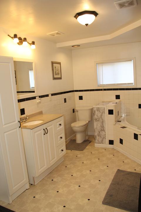 308 E Columbia St, Danvers, IL 61732 photo 28
