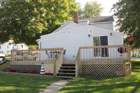 308 E Columbia St, Danvers, IL 61732 photo 49
