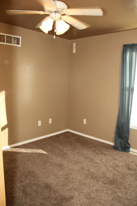 308 E Columbia St, Danvers, IL 61732 photo 24