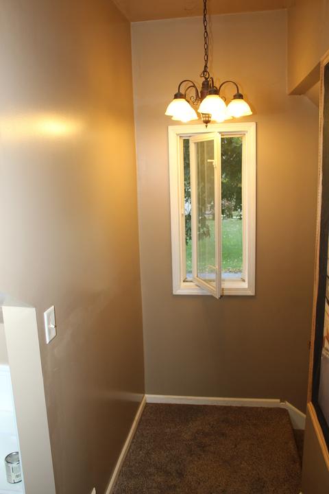 308 E Columbia St, Danvers, IL 61732 photo 11