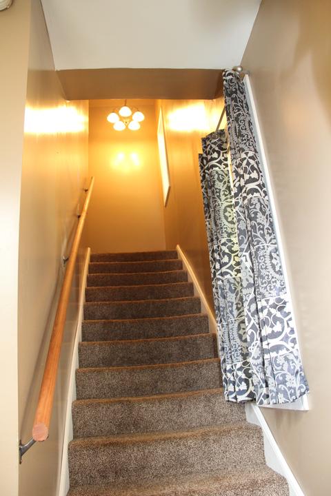 308 E Columbia St, Danvers, IL 61732 photo 10
