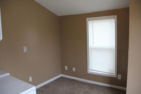 308 E Columbia St, Danvers, IL 61732 photo 34