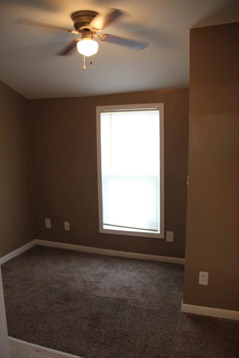 308 E Columbia St, Danvers, IL 61732 photo 33