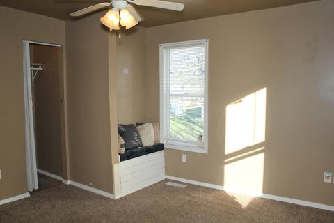 308 E Columbia St, Danvers, IL 61732 photo 19