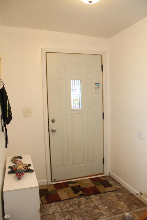 308 E Columbia St, Danvers, IL 61732 photo 45