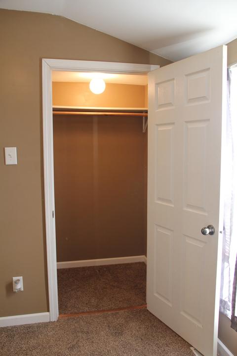 308 E Columbia St, Danvers, IL 61732 photo 27