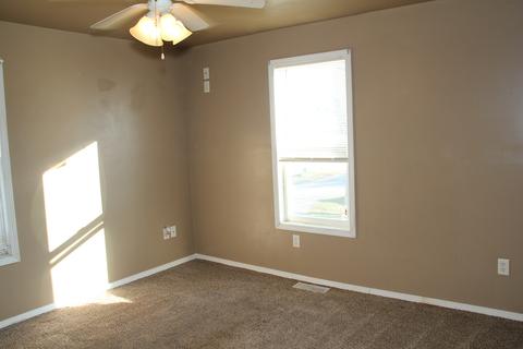 308 E Columbia St, Danvers, IL 61732 photo 16