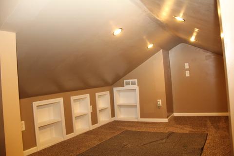 308 E Columbia St, Danvers, IL 61732 photo 12