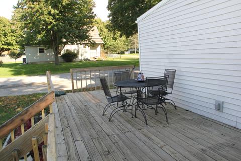 308 E Columbia St, Danvers, IL 61732 photo 51