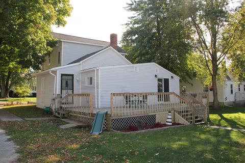 308 E Columbia St, Danvers, IL 61732 photo 52