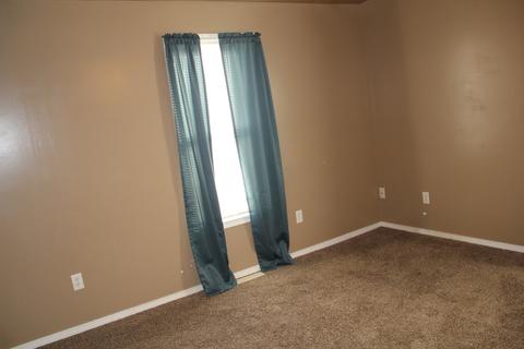308 E Columbia St, Danvers, IL 61732 photo 22