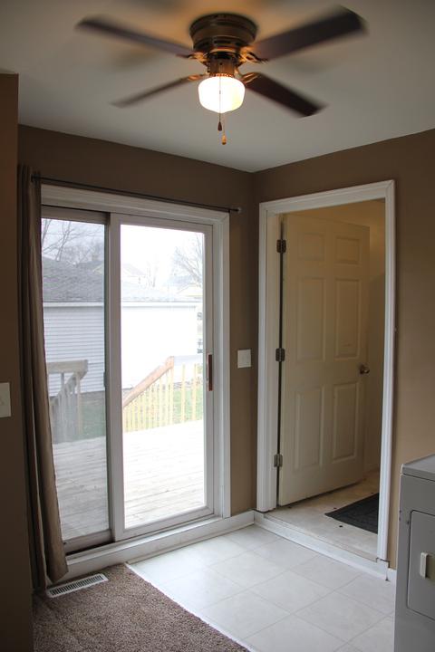 308 E Columbia St, Danvers, IL 61732 photo 36
