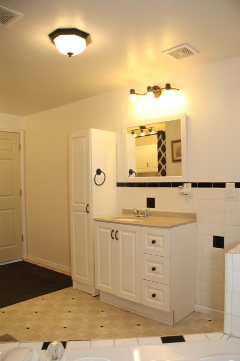 308 E Columbia St, Danvers, IL 61732 photo 29