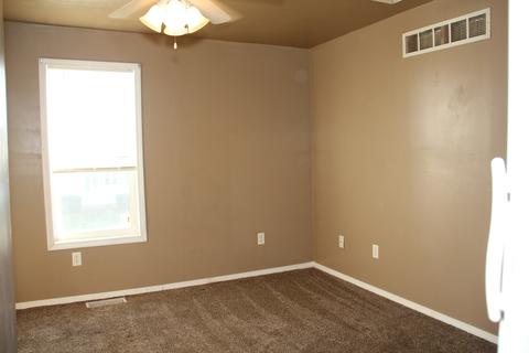 308 E Columbia St, Danvers, IL 61732 photo 17