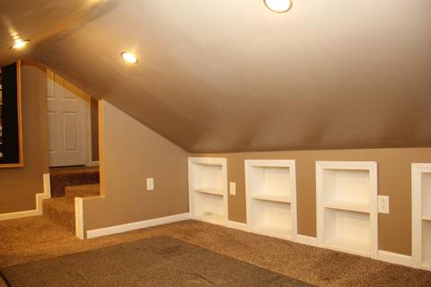 308 E Columbia St, Danvers, IL 61732 photo 13