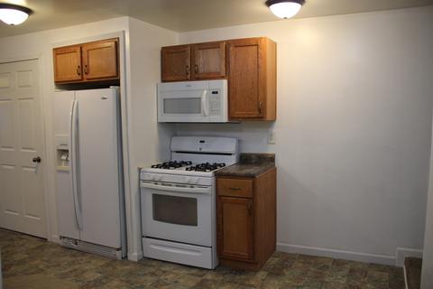 308 E Columbia St, Danvers, IL 61732 photo 40