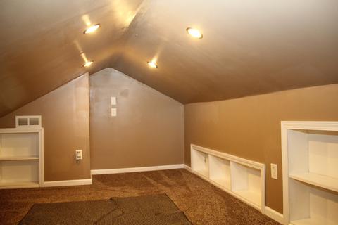 308 E Columbia St, Danvers, IL 61732 photo 14