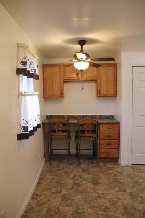 308 E Columbia St, Danvers, IL 61732 photo 43