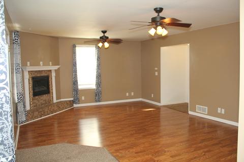308 E Columbia St, Danvers, IL 61732 photo 7